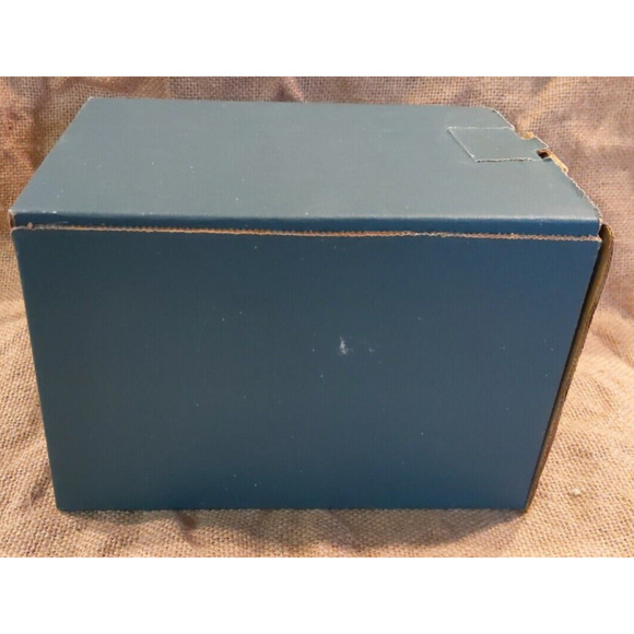 1995 Rusty wallace beer stein by Dram Tree Fine Collectibles Authentic - Picture 8 of 8